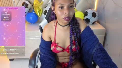 Snapshot of fioret_tx chatting on 07/07/26, 07:23 Online 800 to 1400 online show from 07/07/26, 07:23