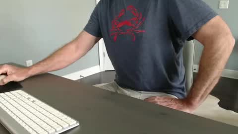 Snapshot of fire50800 chatting on 03/02/26, 01:51 USAUSA online show from 03/02/26, 01:51