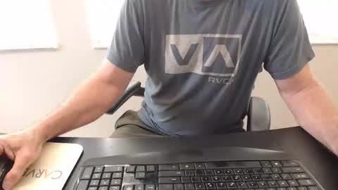 Snapshot of fire50800 chatting on 03/04/26, 02:56 USAUSA online show from 03/04/26, 02:56