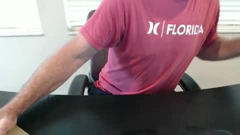 Snapshot of fire50800 chatting on 03/09/26, 12:53 USAUSA online show from 03/09/26, 12:53