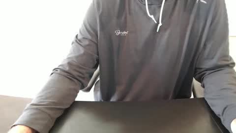 Snapshot of fire50800 chatting on 03/17/26, 01:58 USAUSA online show from 03/17/26, 01:58