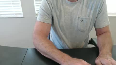 Snapshot of fire50800 chatting on 03/24/26, 01:16 USAUSA online show from 03/24/26, 01:16