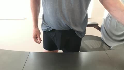 Snapshot of fire50800 chatting on 03/25/26, 02:34 USAUSA online show from 03/25/26, 02:34