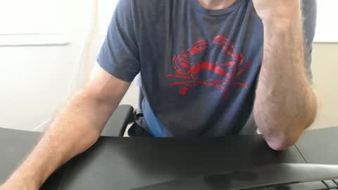 Snapshot of fire50800 chatting on 03/26/26, 01:17 USAUSA online show from 03/26/26, 01:17