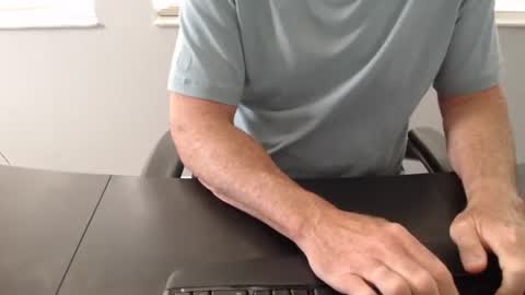 USAUSA online show from 05/28/26, 02:03