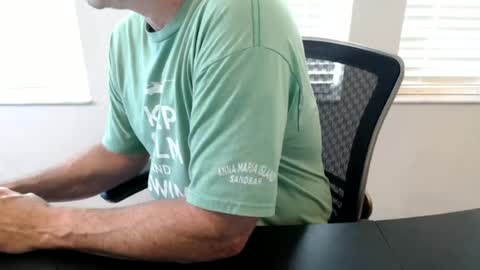 USAUSA online show from 06/16/26, 12:41