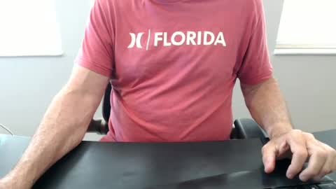 USAUSA online show from 06/26/26, 01:15