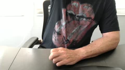USAUSA online show from 06/30/26, 12:50