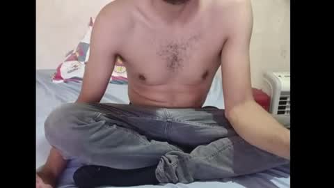fire_brazil online show from 09/09/25, 02:44