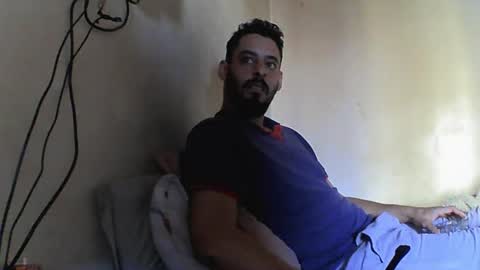fire_brazil online show from 07/30/26, 03:33