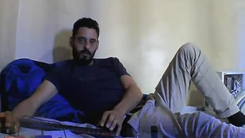 fire_brazil online show from 08/06/26, 04:53