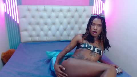 Snapshot of fire_darknees chatting on 03/17/26, 06:44 MY NAME IS FIRE DARKEES online show from 03/17/26, 06:44