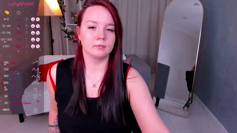 fire_emily online show from 12/17/25, 01:33
