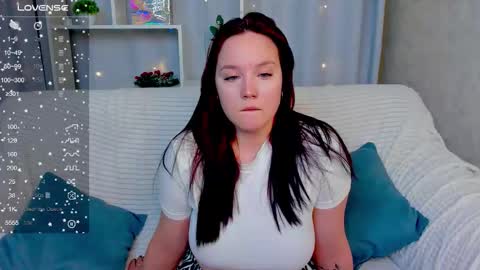 fire_emily online show from 01/13/26, 01:33