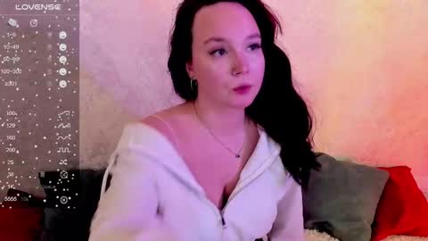 fire_emily online show from 01/16/26, 02:04