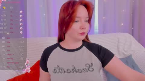 fire_emily online show from 03/25/26, 01:33