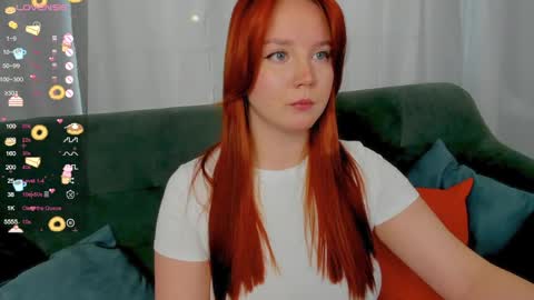 fire_emily online show from 04/12/26, 01:32