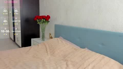 fire_emily online show from 05/22/26, 01:24