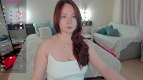 fire_emily online show from 06/11/26, 01:05
