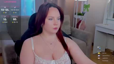 fire_emily online show from 06/13/26, 01:36