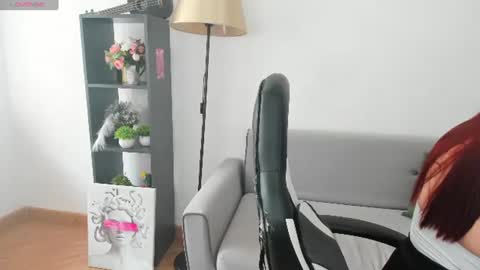 fire_emily online show from 06/21/26, 01:19