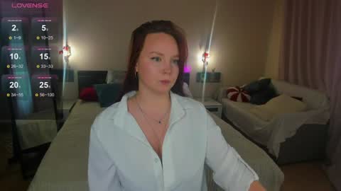 fire_emily online show from 06/23/26, 01:03