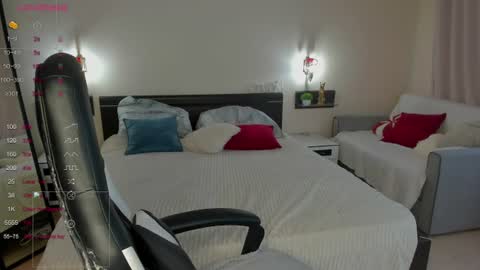 fire_emily online show from 06/28/26, 12:49
