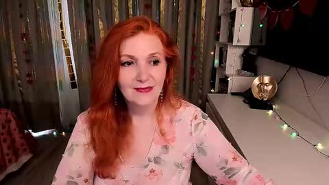 FireFox online show from 02/14/25, 11:42