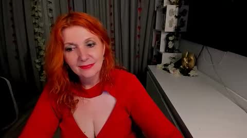 FireFox online show from 10/05/25, 06:39