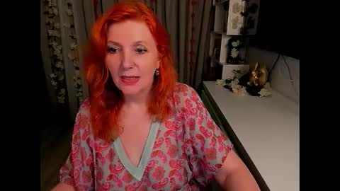 FireFox online show from 10/06/25, 08:39