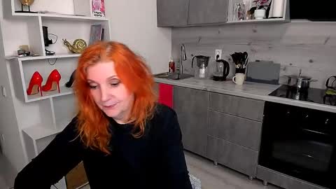 Snapshot of fire_foxone chatting on 05/11/26, 06:16 FireFox online show from 05/11/26, 06:16