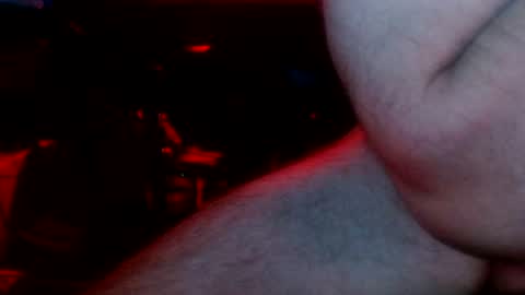 fire_is_born online show from 07/15/26, 09:36