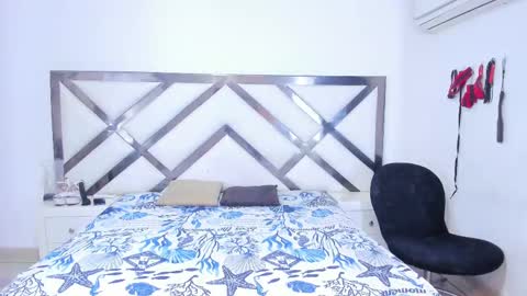 fire lovex online show from 10/16/25, 11:22