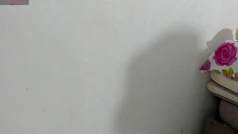 fire lovex online show from 05/12/26, 08:22