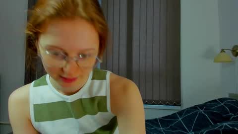 Snapshot of fire_luna chatting on 12/27/24, 07:29 fire_luna online show from 12/27/24, 07:29