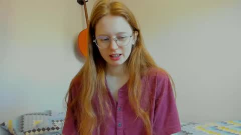 Snapshot of fire_luna chatting on 02/28/25, 07:26 fire_luna online show from 02/28/25, 07:26