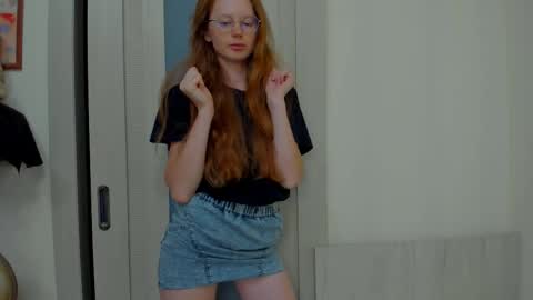 Snapshot of fire_luna chatting on 09/10/25, 03:28 fire_luna online show from 09/10/25, 03:28