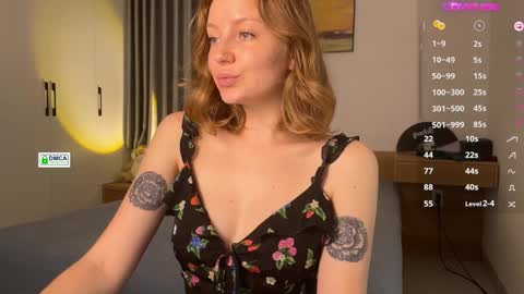 Snapshot of fire_red_ chatting on 12/11/24, 08:36 Liss online show from 12/11/24, 08:36