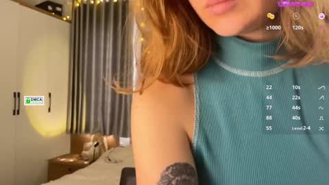 Snapshot of fire_red_ chatting on 01/06/25, 03:42 Liss online show from 01/06/25, 03:42