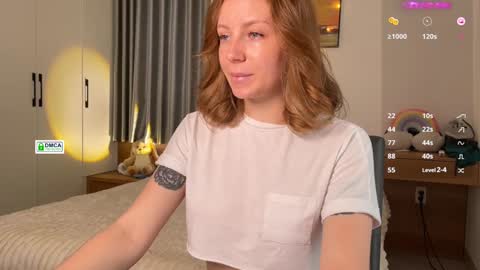 Snapshot of fire_red_ chatting on 02/03/25, 04:35 Liss online show from 02/03/25, 04:35