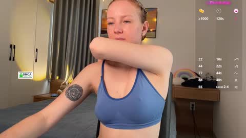 Snapshot of fire_red_ chatting on 02/12/25, 06:51 Liss online show from 02/12/25, 06:51