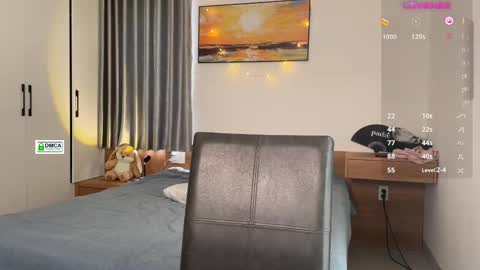 Snapshot of fire_red_ chatting on 02/20/25, 07:34 Liss online show from 02/20/25, 07:34