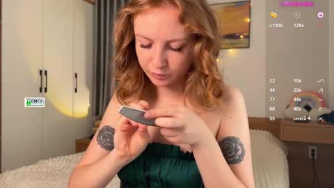 Snapshot of fire_red_ chatting on 03/08/25, 04:45 Liss online show from 03/08/25, 04:45