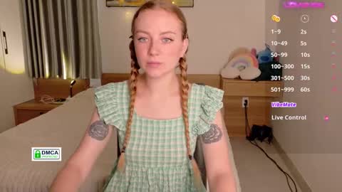 Snapshot of fire_red_ chatting on 10/09/25, 06:22 Liss online show from 10/09/25, 06:22