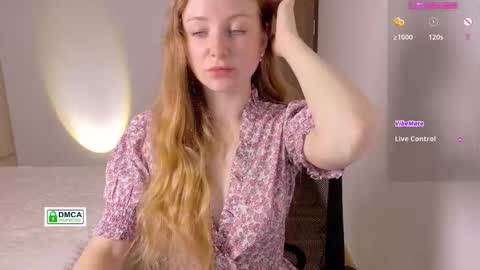 Snapshot of fire_red_ chatting on 11/28/25, 05:21 Liss online show from 11/28/25, 05:21