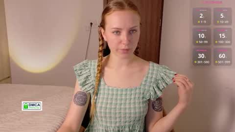 Snapshot of fire_red_ chatting on 02/13/26, 06:20 Liss online show from 02/13/26, 06:20