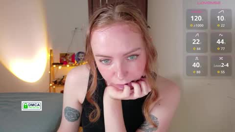 Snapshot of fire_red_ chatting on 05/04/26, 06:31 Liss online show from 05/04/26, 06:31