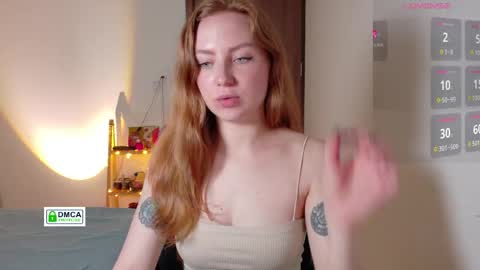 Snapshot of fire_red_ chatting on 05/05/26, 08:33 Liss online show from 05/05/26, 08:33