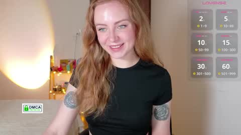 Snapshot of fire_red_ chatting on 05/20/26, 07:47 Liss online show from 05/20/26, 07:47