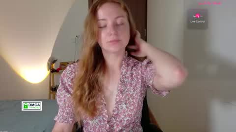 Snapshot of fire_red_ chatting on 06/29/26, 05:25 Liss online show from 06/29/26, 05:25